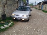 LADA (VAZ) 2110-1