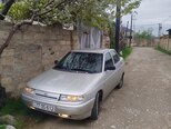 LADA (VAZ) 2110-4