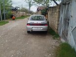 LADA (VAZ) 2110-5