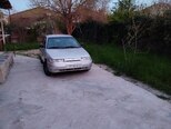 LADA (VAZ) 2110-7