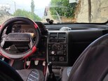 LADA (VAZ) 2110-8