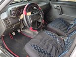 LADA (VAZ) 2110-11