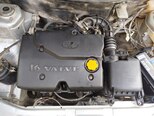 LADA (VAZ) 2110-12