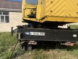 MAZ 5549-2