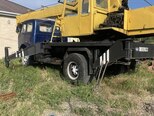 MAZ 5549-6