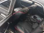 LADA (VAZ) 2106-2