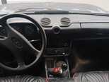 LADA (VAZ) 2106-6