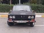 LADA (VAZ) 2106-5