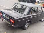 LADA (VAZ) 2106-8