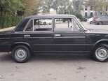 LADA (VAZ) 2106-4