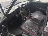LADA (VAZ) 2106-13
