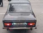 LADA (VAZ) 2106-9