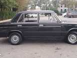 LADA (VAZ) 2106-14