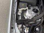 Mercedes E 240-11