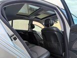 Mercedes E 240-14