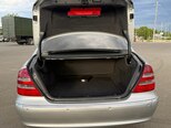 Mercedes E 240-17