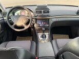 Mercedes E 240-16