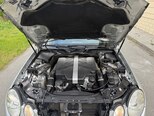 Mercedes E 240-9