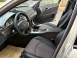 Mercedes E 240-12