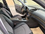 Mercedes E 240-15