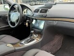 Mercedes E 240-13