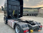 Scania R450-13