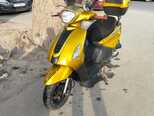 Zaza ZL200-11