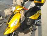 Zaza ZL200-1