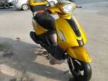 Zaza ZL200-12