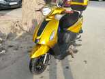 Zaza ZL200-7