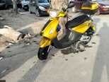 Zaza ZL200-9