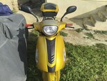 Zaza ZL200-5