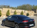 Volkswagen Passat-6