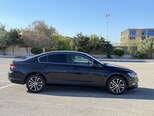 Volkswagen Passat-8