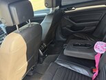 Volkswagen Passat-13