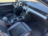 Volkswagen Passat-9