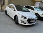 Hyundai i40-11