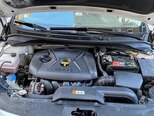 Hyundai i40-2