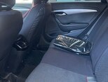 Hyundai i40-15
