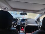Hyundai i40-9