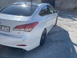 Hyundai i40-13