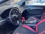 Hyundai i40-10