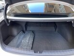 Hyundai i40-6