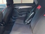Hyundai i40-8