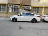 Hyundai i40-5