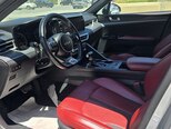 Kia K5-13