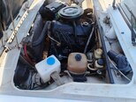 LADA (VAZ) 2107-4
