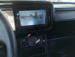 LADA (VAZ) 2107-7