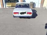 LADA (VAZ) 2107-5