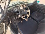 LADA (VAZ) 2107-6